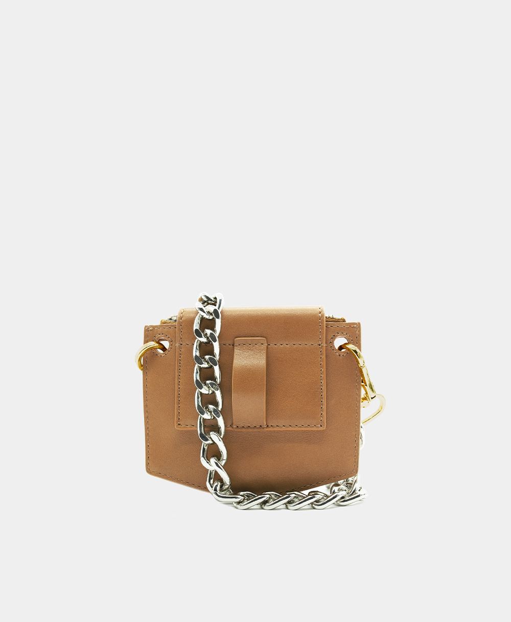 SG-001_Variation-002