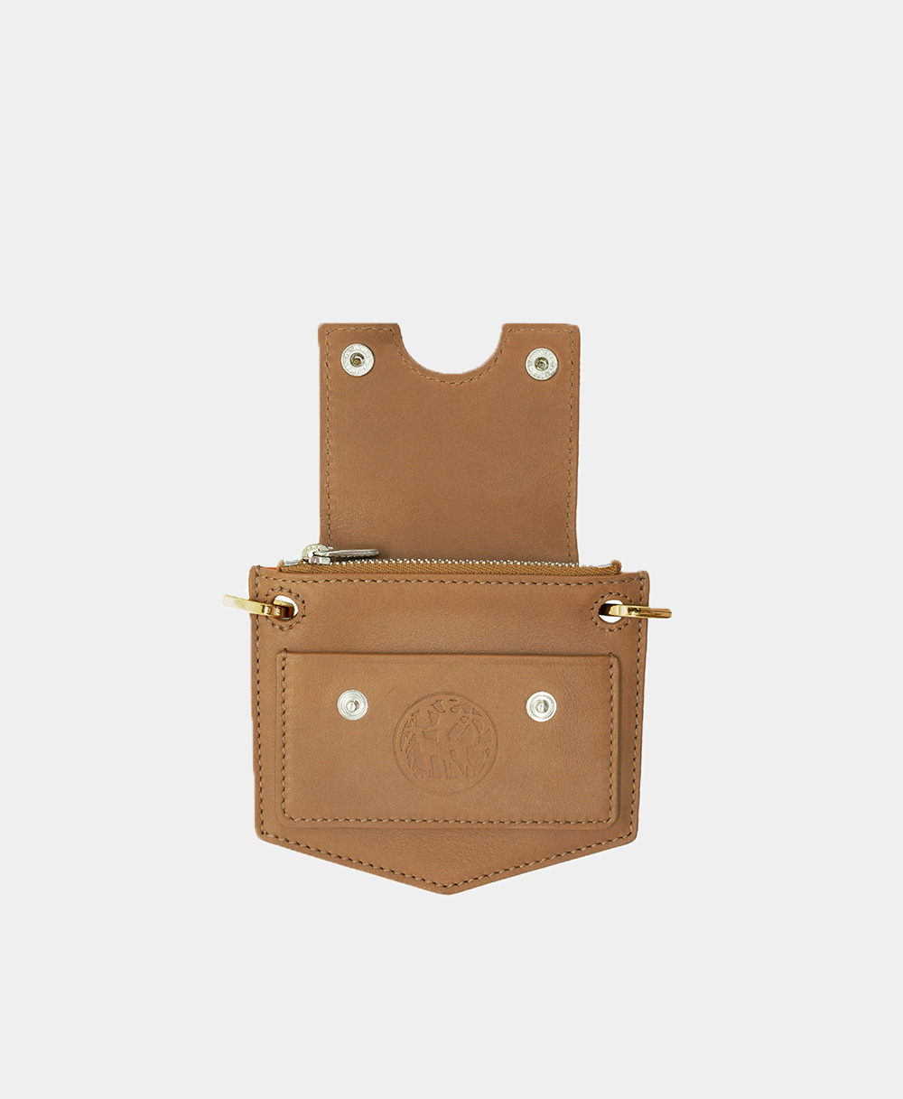 SG-001_Variation-002