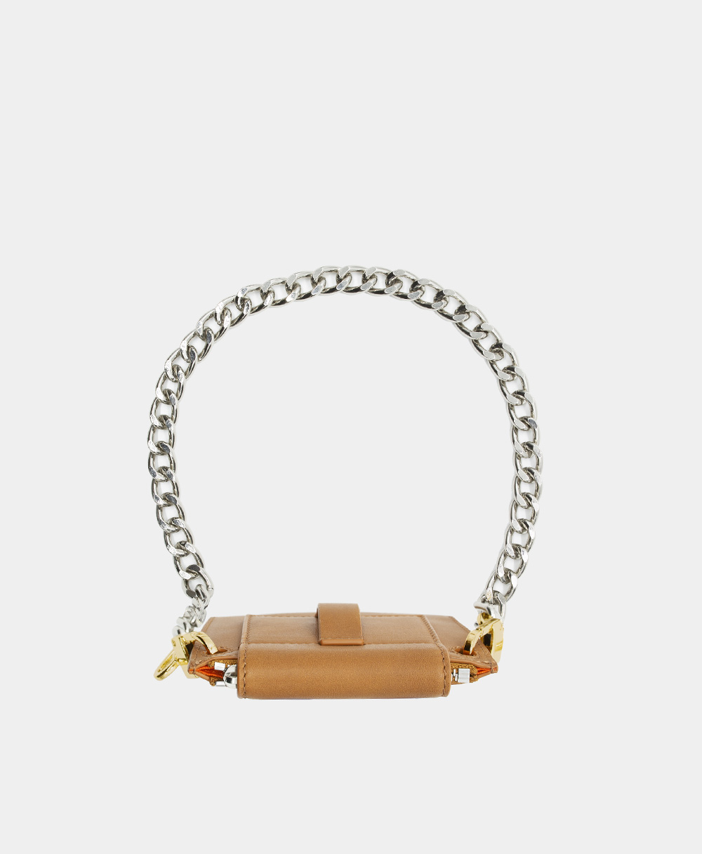 SG-001_Variation-002