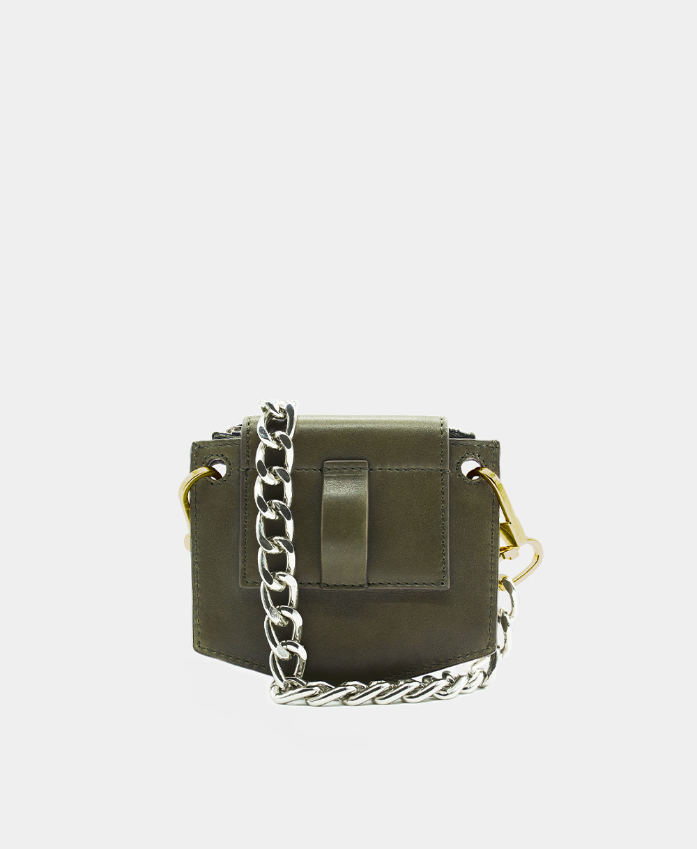 SG-001_Variation-004-2