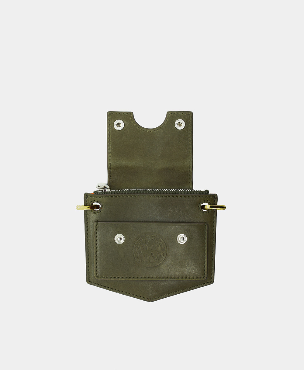 SG-001_Variation-004-3