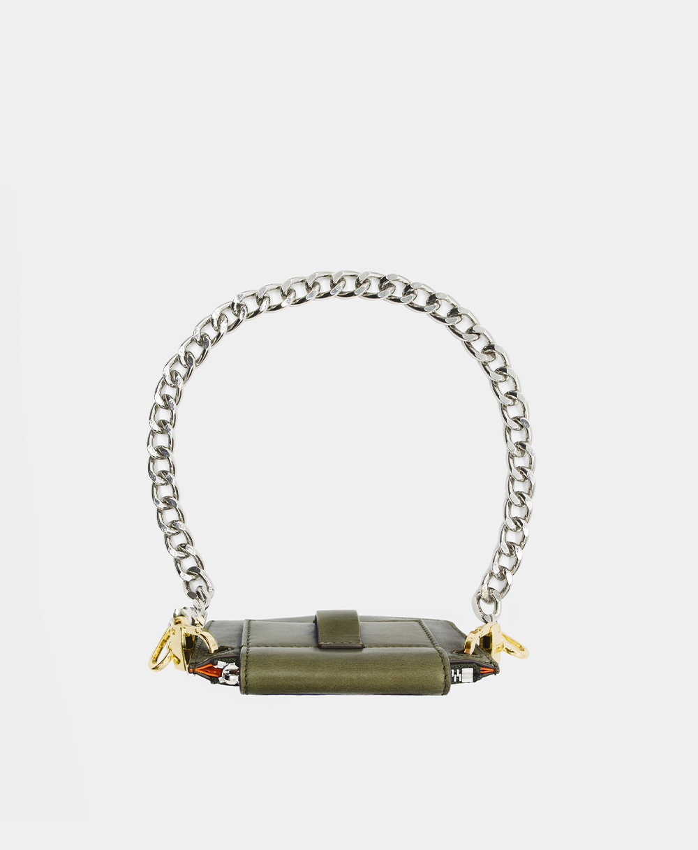 SG-001_Variation-004-4