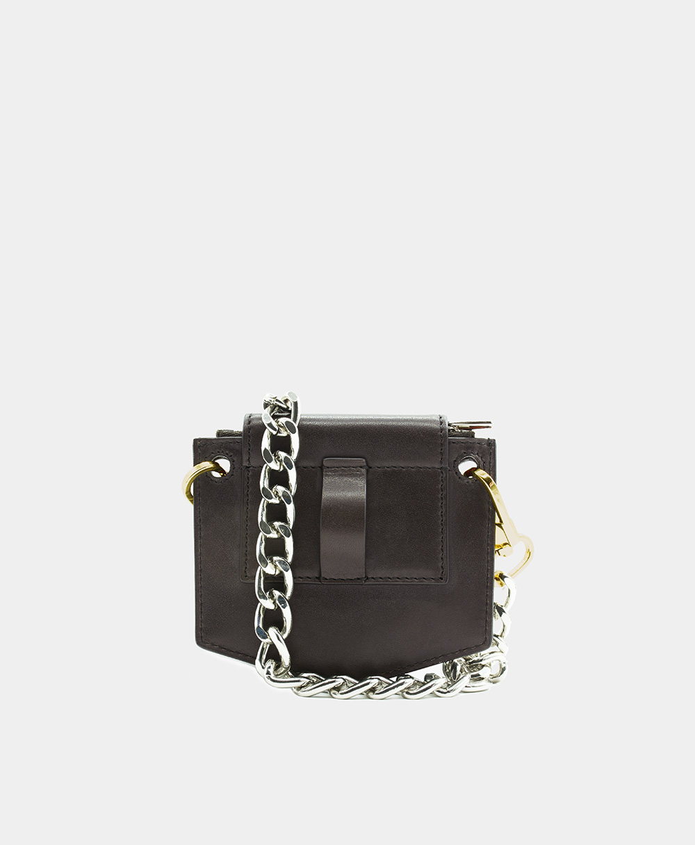 SG.-001, Variation.-005 SG.-001, Variation.-005