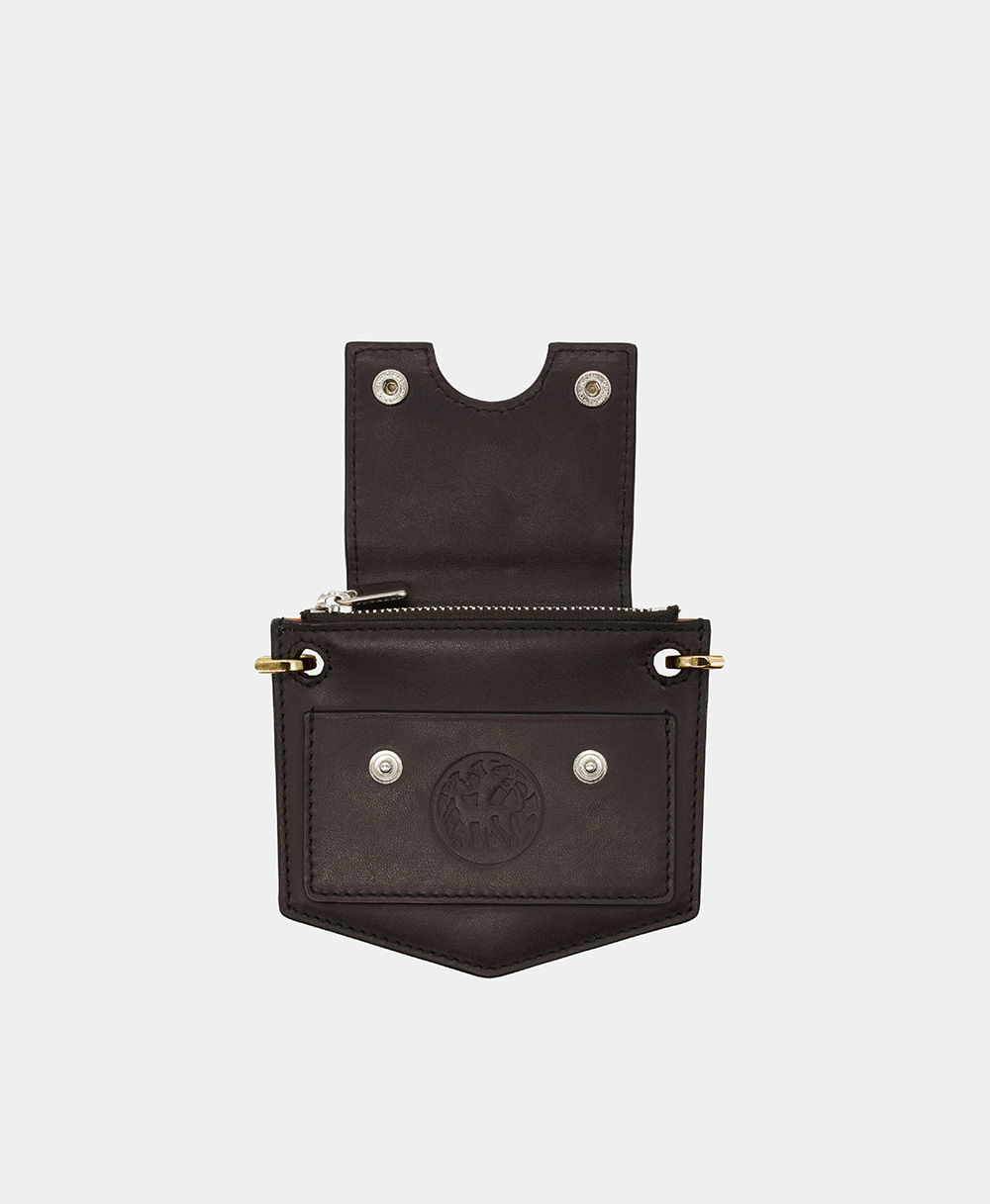 SG-001_Variation-005-3