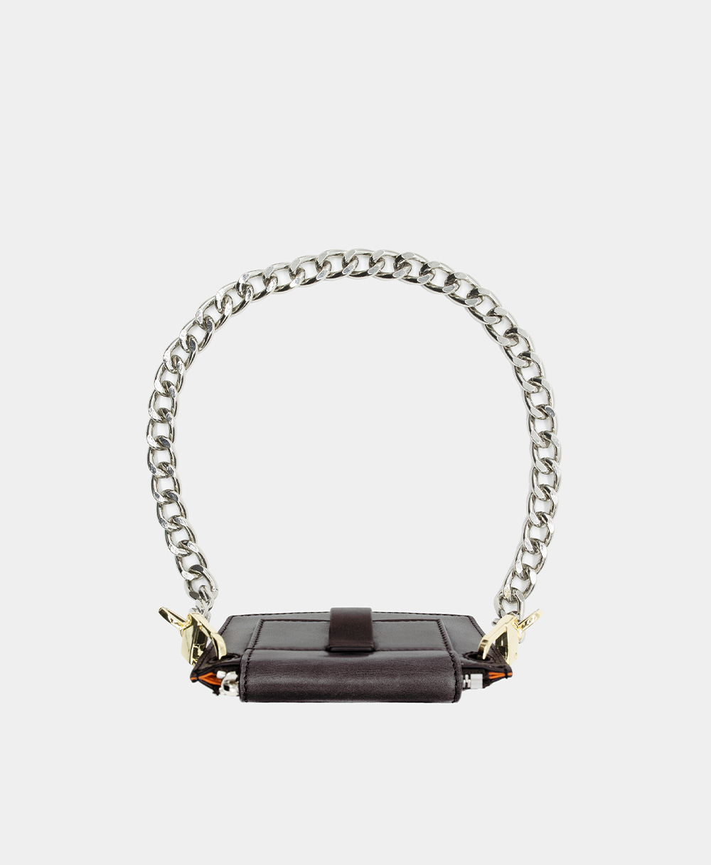 SG.-001, Variation.-005 SG.-001, Variation.-005